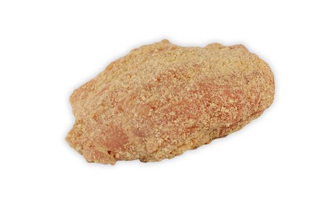 Cordon-bleu Cordon-bleu